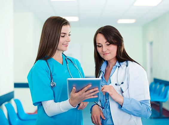 Mevlana Mahallesi Evde Sağlık