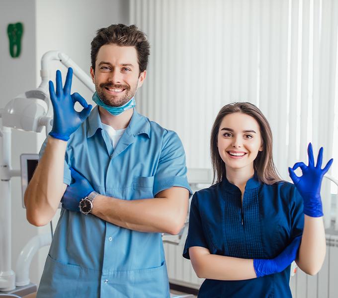 “Sağlığınız İçin Evinize Geliyoruz”